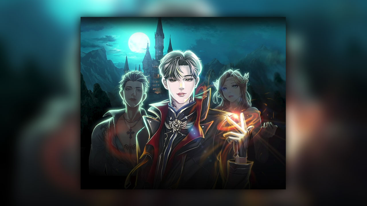 NAMU x CHANGEVERSE NFT