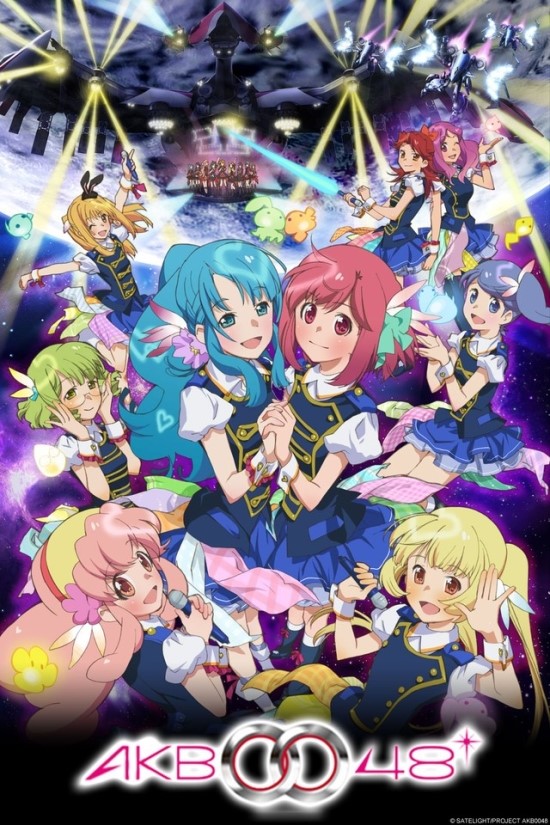 [2013] AKB0048
