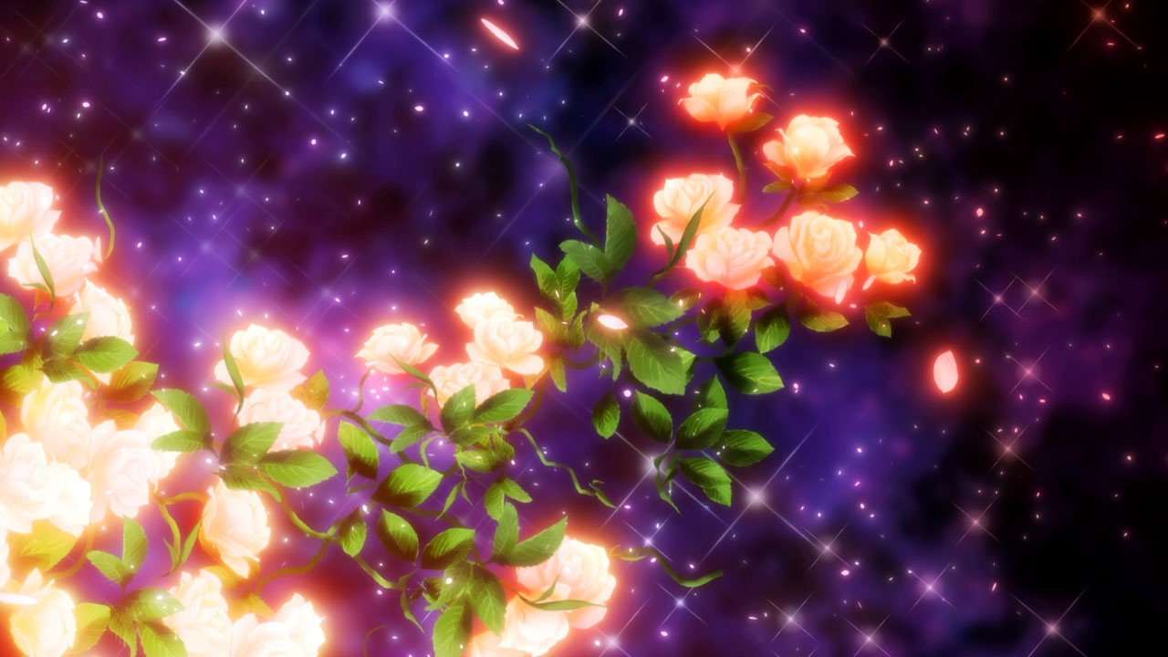 NAMU Animation DM GG01 3